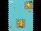 Spill Leap Rush online