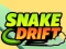 Spill Snake Drift online