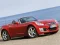 Spill Opel GT Slide online