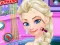 Spill Ice Queen Acne Treatment online