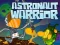 Spill Astronaut warrior online