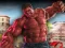 Spill Red Monster online