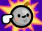 Spill Tap Tap BOOM online