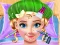Spill Anna Wants To Become Beautiful online