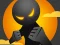 Spill Cyber City online