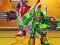 Spill Epic Robot Tournament online