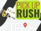 Spill Pick Up Rush online