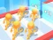 Spill Count Master Match Color Run online