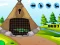Spill Croc Key Quest online
