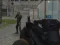Spill Army Attack online