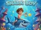 Spill Shark Boy online