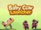 Spill Baby Cow Launcher online