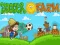 Spill Soccer Farm online