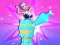 Spill Doll Cake Maker online
