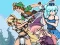 Spill Ultra Pixel Survive online