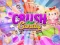 Spill Crush The Candy online