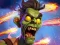 Spill Zombie Defense: War online