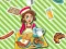 Spill Breakfast Dash online