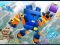Spill Aki?s Odyssey online