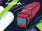 Spill Truck Dragging Driver online