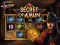 Spill Secret Of Amun online