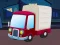 Spill Fun Truck Jigsaw online