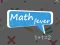 Spill Math Fever online