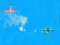 Spill War Plane online