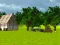 Spill Forest Village Getaway Episode 2 online