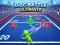 Spill Disc Battle Ultimate online