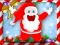 Spill Christmas Santa online