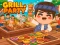 Spill Grill Party online