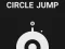 Spill Circle Jump online