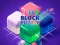 Spill Jelly Block Puzzle online