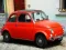 Spill Italian Smallest Car online