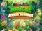 Spill Jungle Jewels Connect online