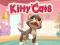 Spill Kitty Cats online
