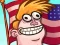 Spill Trollface Quest USA Adventure 2 online