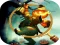 Spill Halloween Hidden Object Games Haunted House online