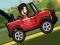 Spill Hill Climbing online