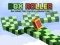 Spill Box Roller online