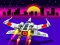 Spill Cosmo Void online