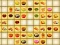 Spill Food Junction online