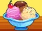 Spill My Ice Cream Truck online