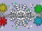 Spill Snowflakes Idle RE online