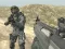 Spill Blast Out Battle Royale online