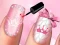 Spill Cinderella Banquet Hand Spa online