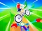 Spill Extreme Cycling online