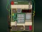Spill Defuse It! online
