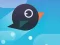Spill Birdie Tower online